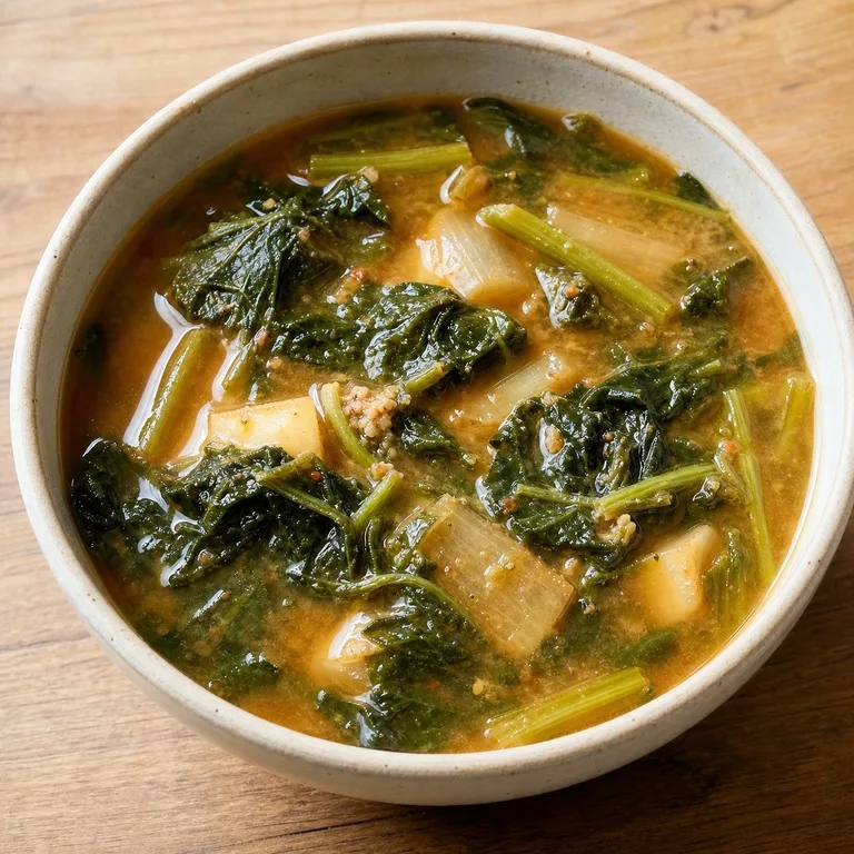 ាូកដើនចាងកូក
