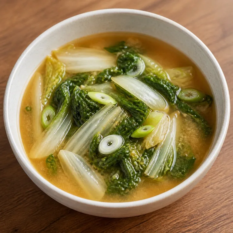 ើលកាលីបែចូដើនចាងកូក