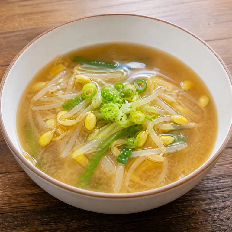 កោងនាមូលដើនចាងកូក