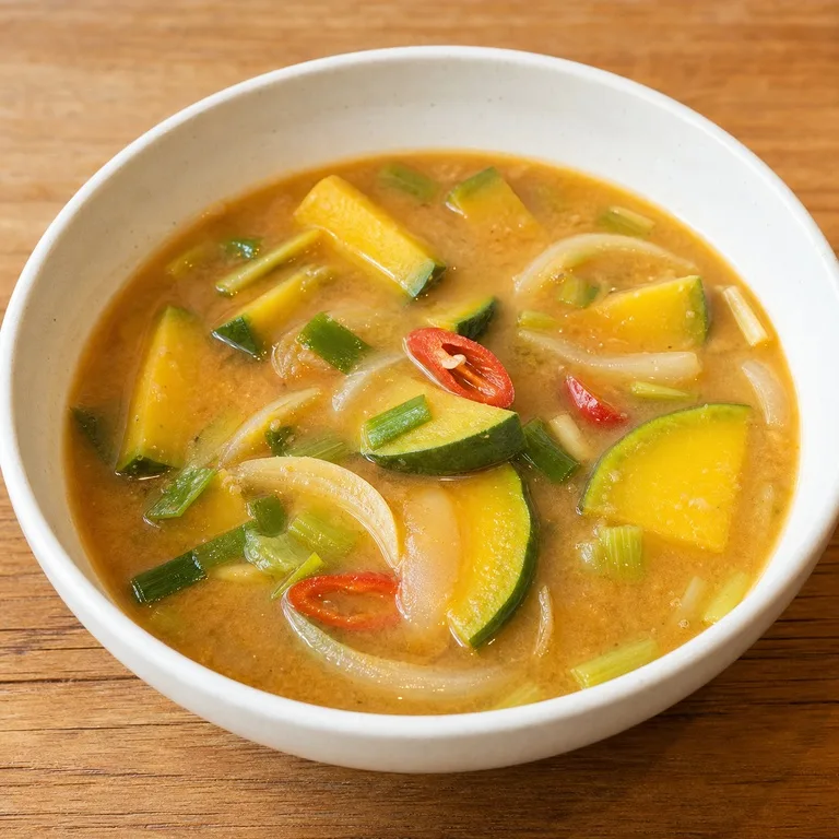 ហោបាកដើនចាងកូក