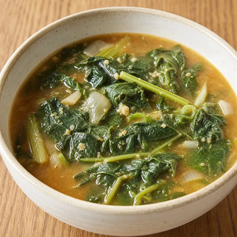 ហោបាកីពដើនចាងកូក