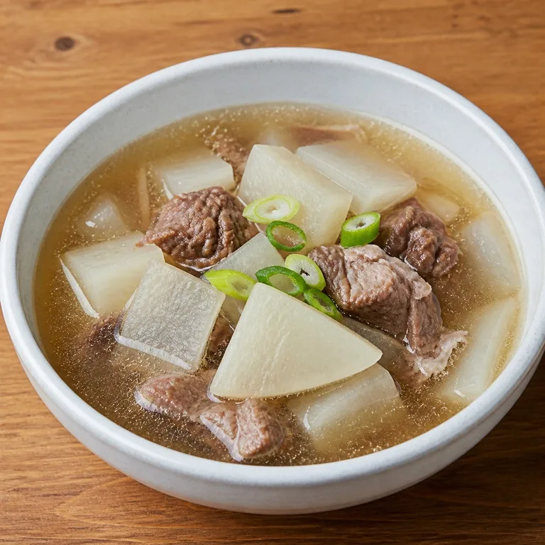 សោកោកីមូកូក