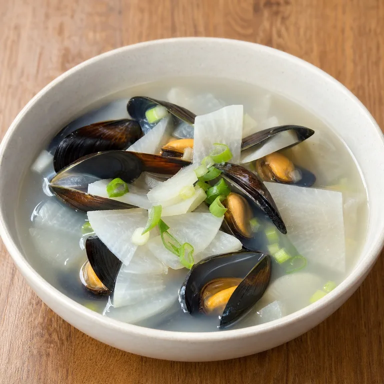 ហោងហាបមូកូក