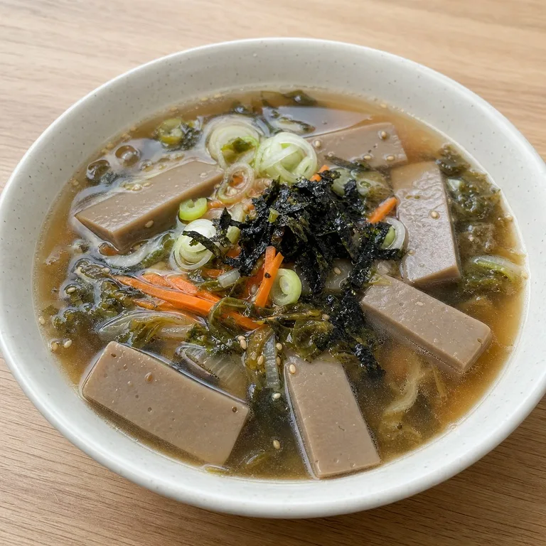 មេមីលមូកមូកកូក