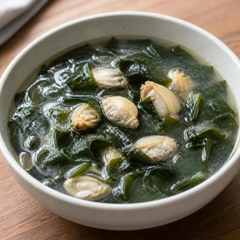 ដែហាបមីយើកកូក