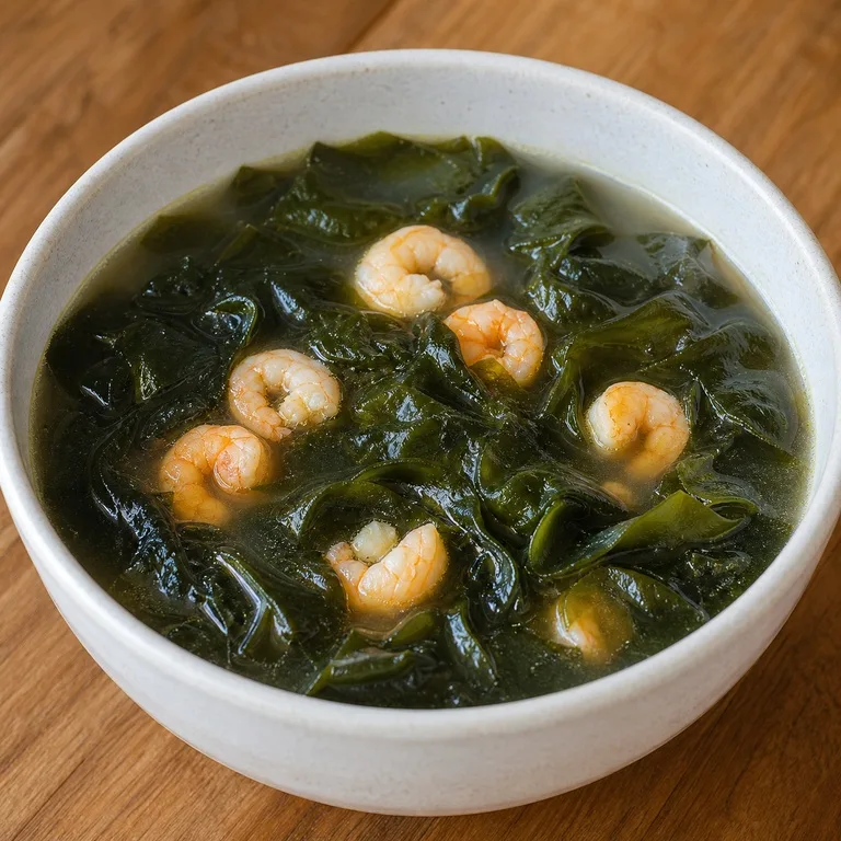 សែូមីយើកកូក