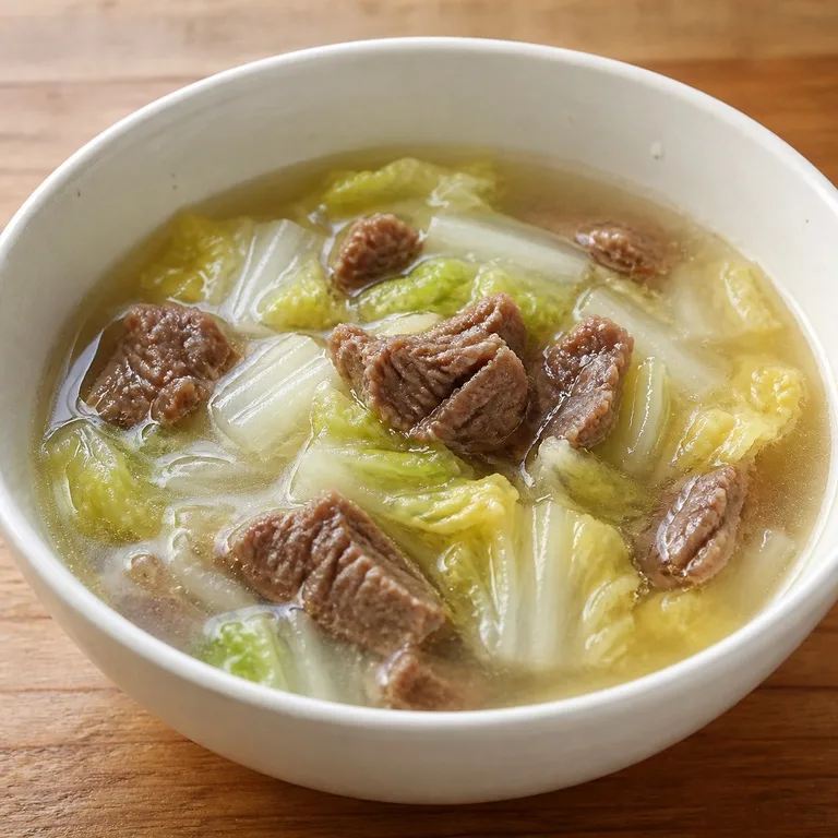 សោកោកីបែចូកូក