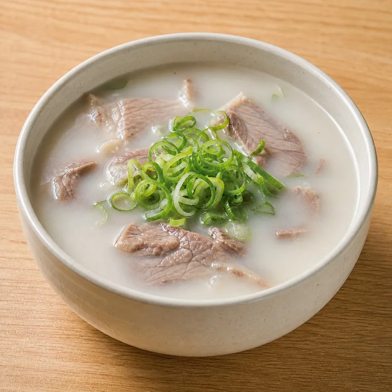 សាកោលកូក