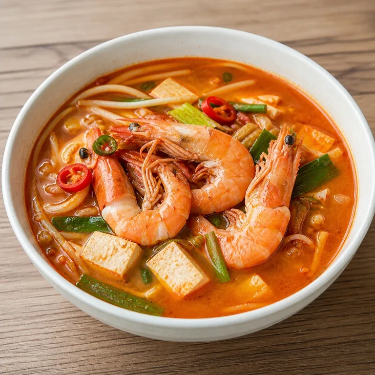 សែូតាង