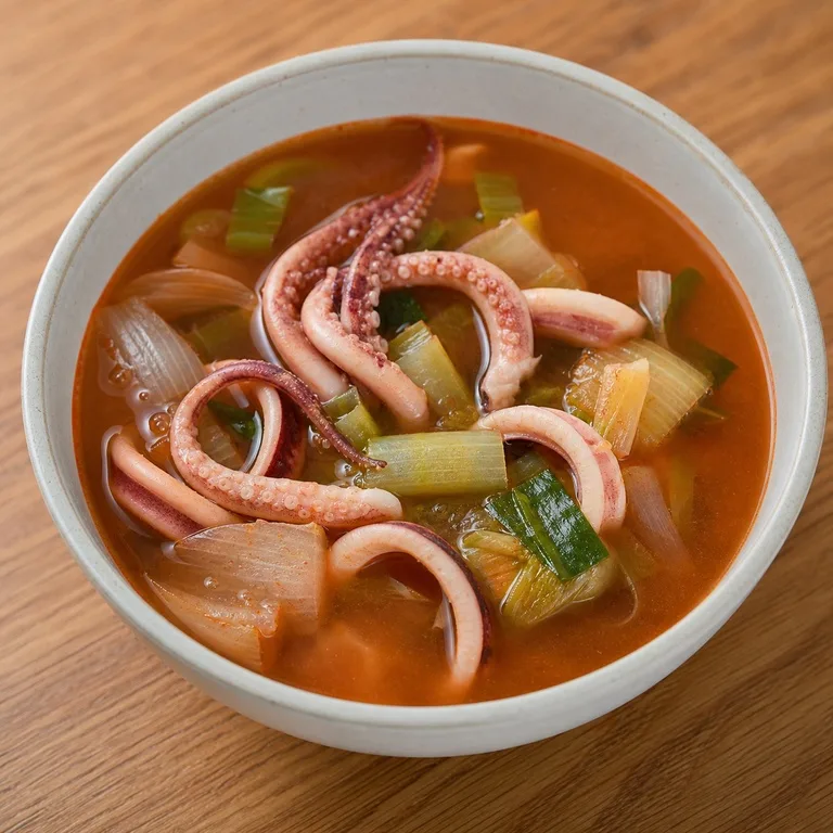 ោចីងើកូក