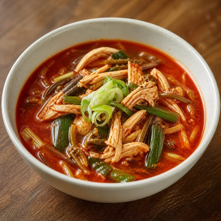 ដាលកកោកីយូកកែចាង