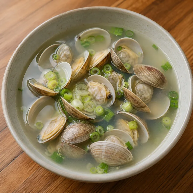 ចោកែកូក