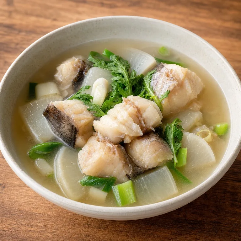 ដោងតែកូក