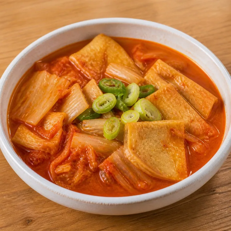ើមូកកីមចីចីកែ