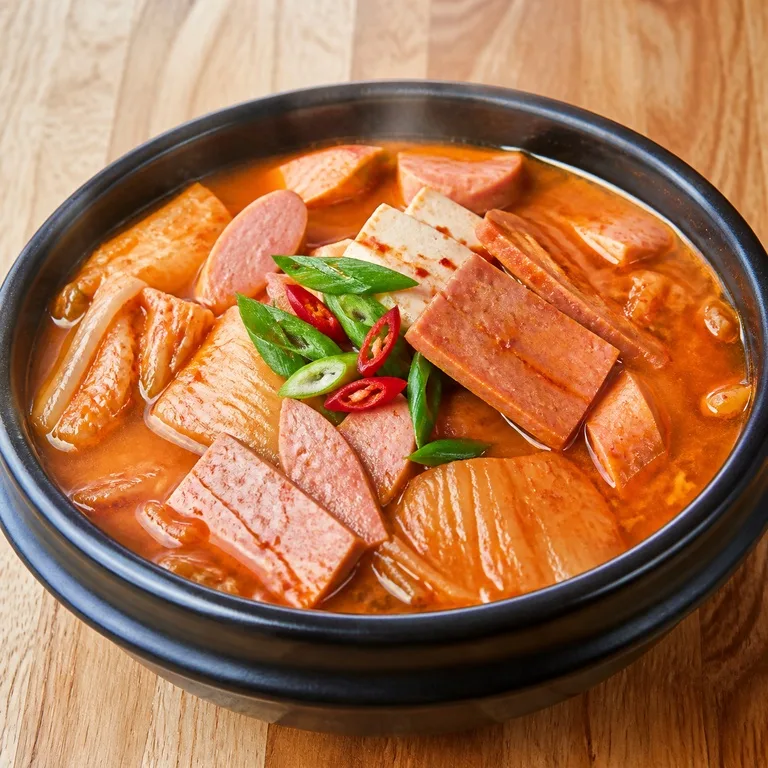 ហែមកីមចីចីកែ