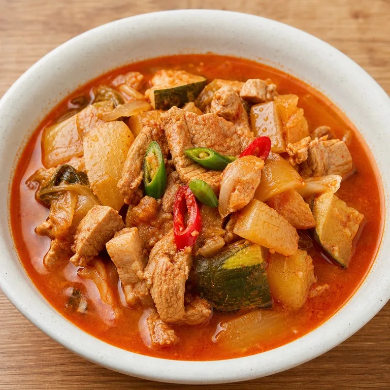 ដវែចីកោកីចីកែ