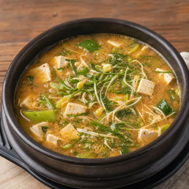 ដាលរែដើនចាងចីកែ