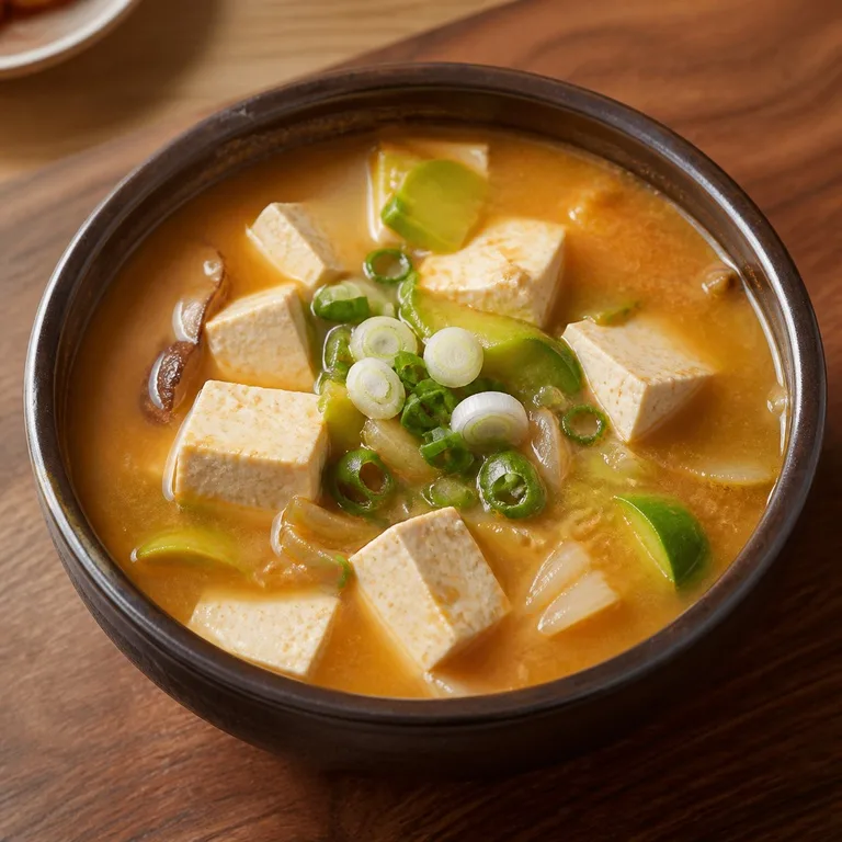 ដូបូដើនចាងចីកែ