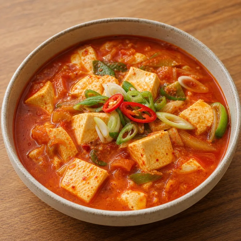 កោចូចាងដូបូចីកែ