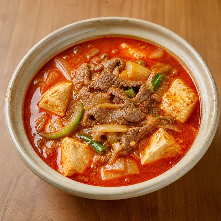 សោកោកីកោចូចាងដូបូចីកែ