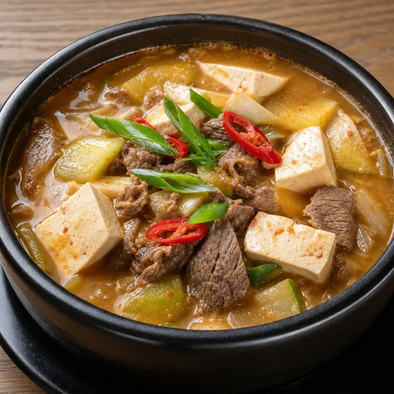 សោកោកីដើនចាងដូបូចីកែ