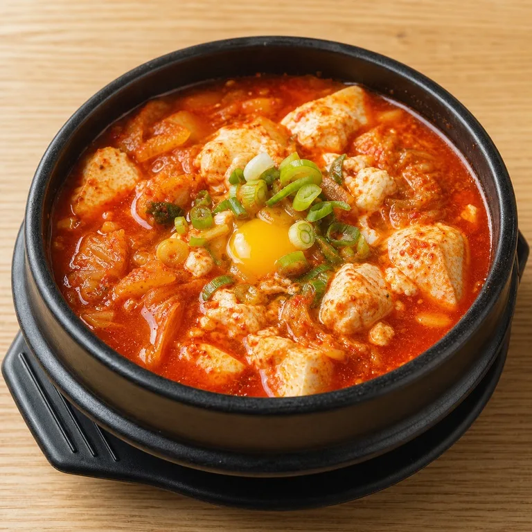 កីមចីសូនដូបូចីកែ