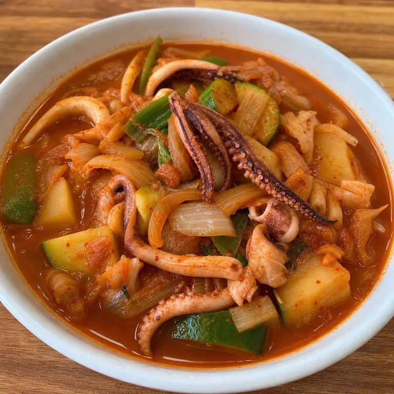 ោចីងើចីកែ