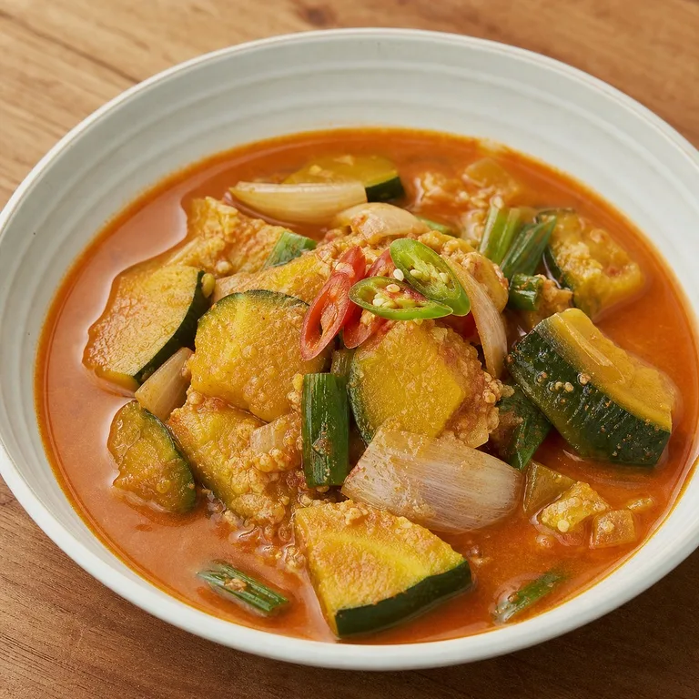 កោចូចាងហោបាកចីកែ