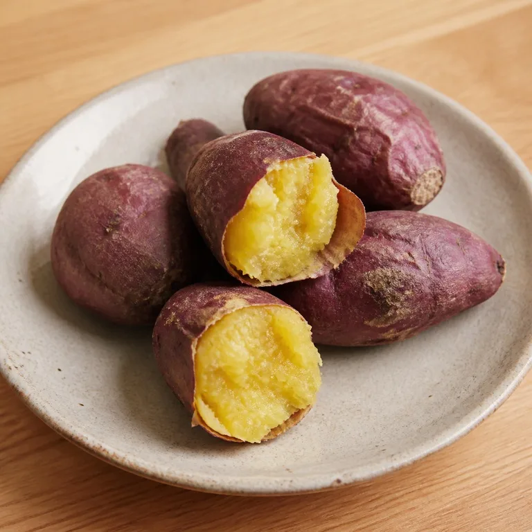 ចីនកោកូមា