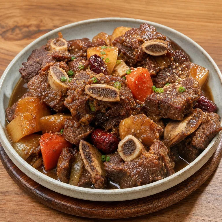សោកោកីកាលបីចីម