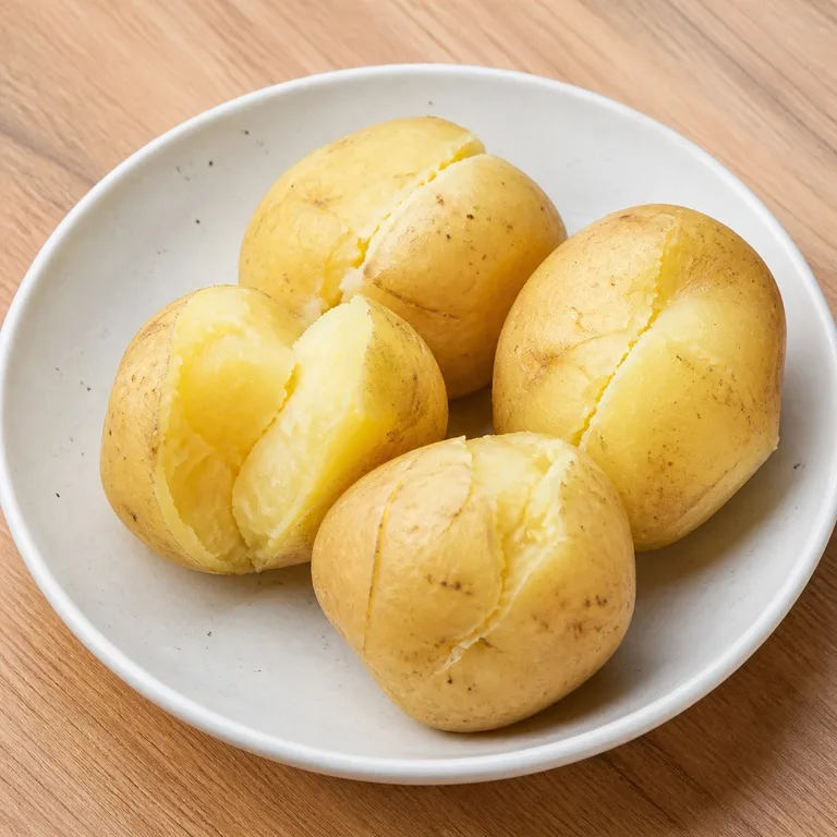 ចីនកាមចា