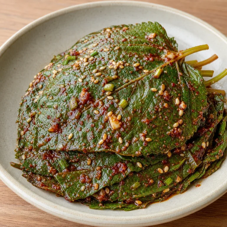 កែសីពចីម
