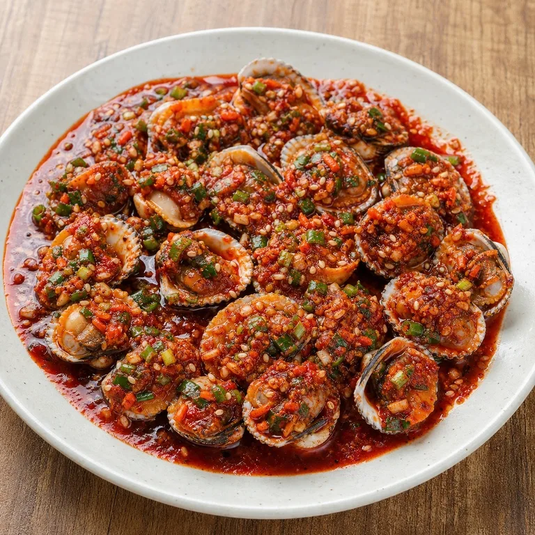 កោមាកចីម