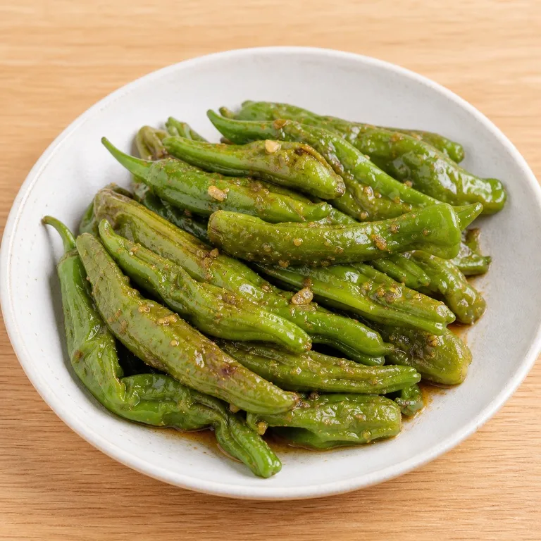 កវារីកោចូចីម