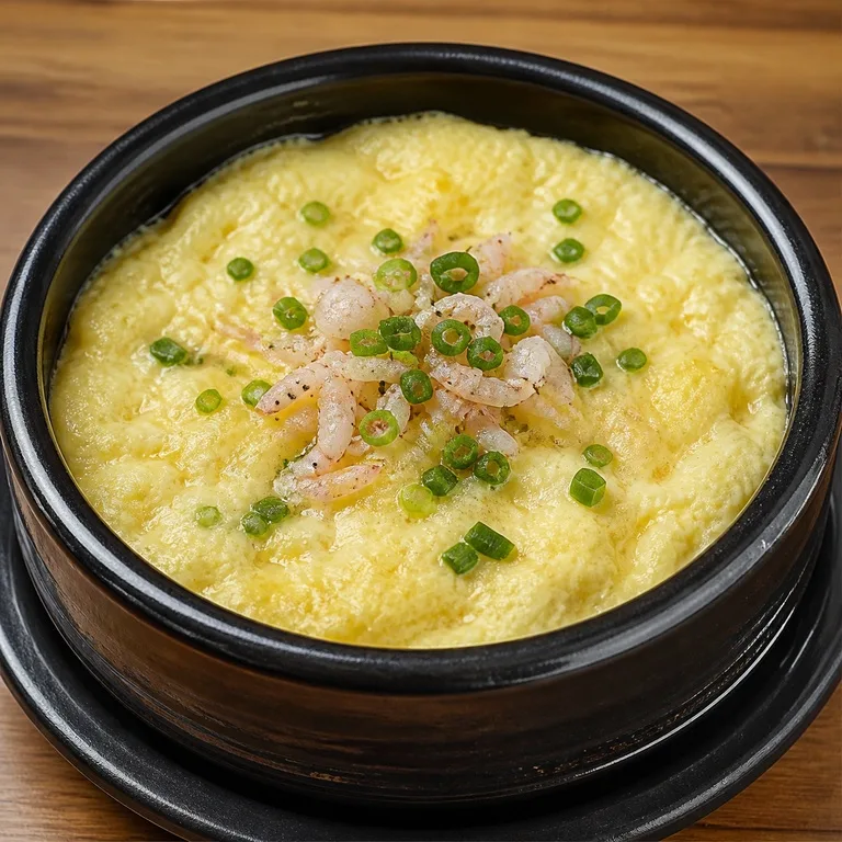 សែូចើសដាលកយលចីម