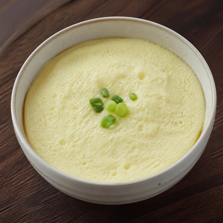 ូយូដាលកយលចីម