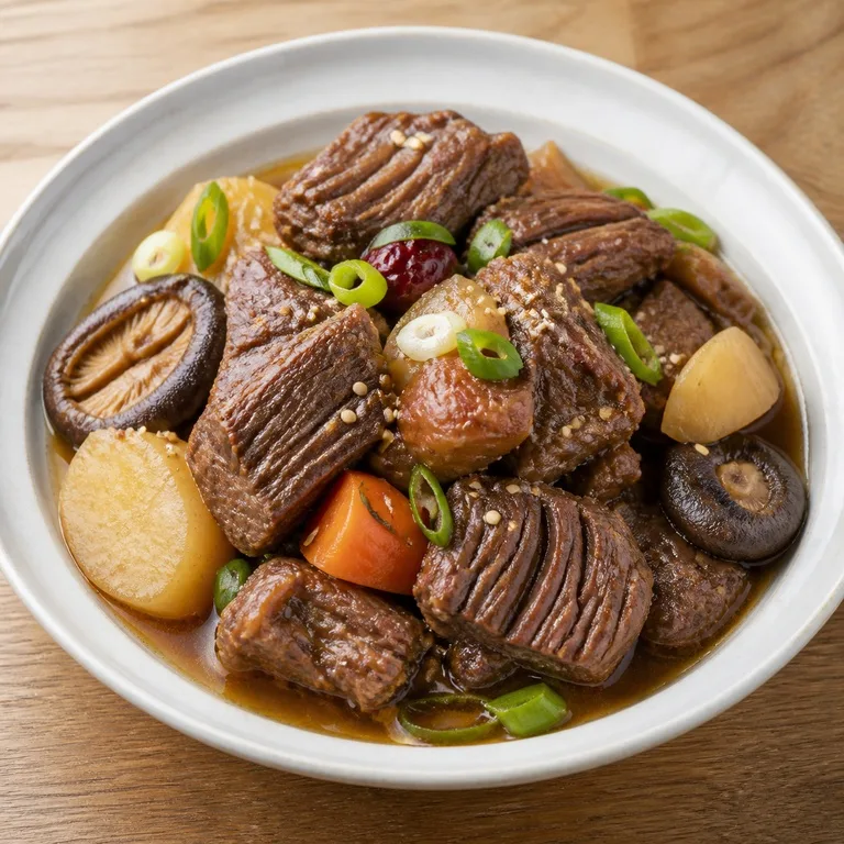 សោកោកីសាតែចីម