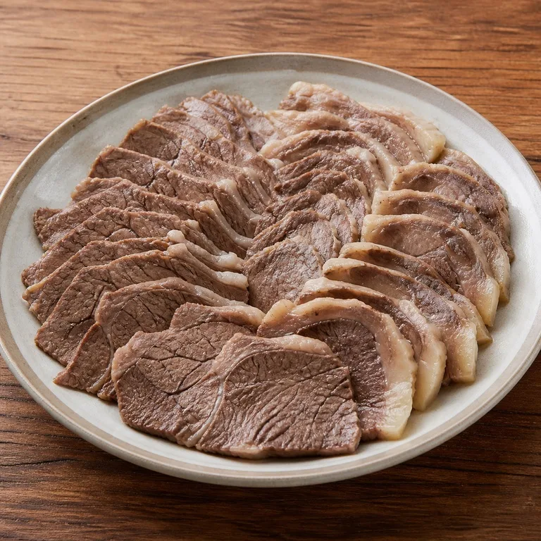 សោកោកីសូយូក