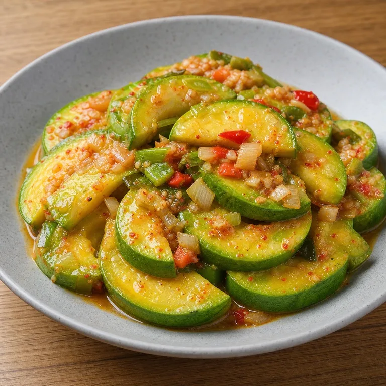ែហោបាកចីម