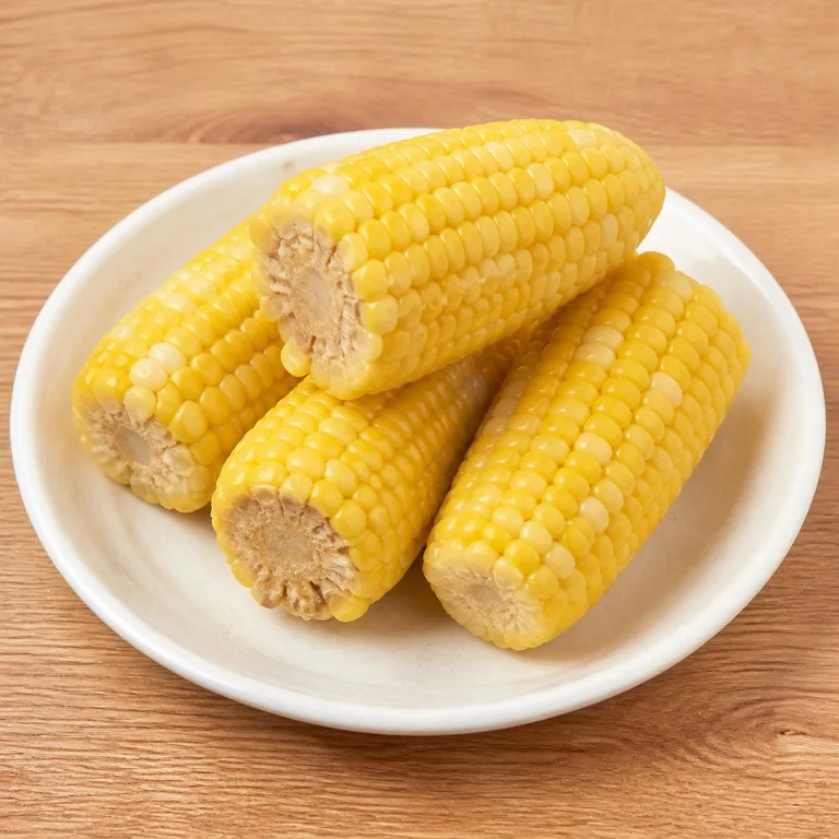 ចីនោកសូសូ