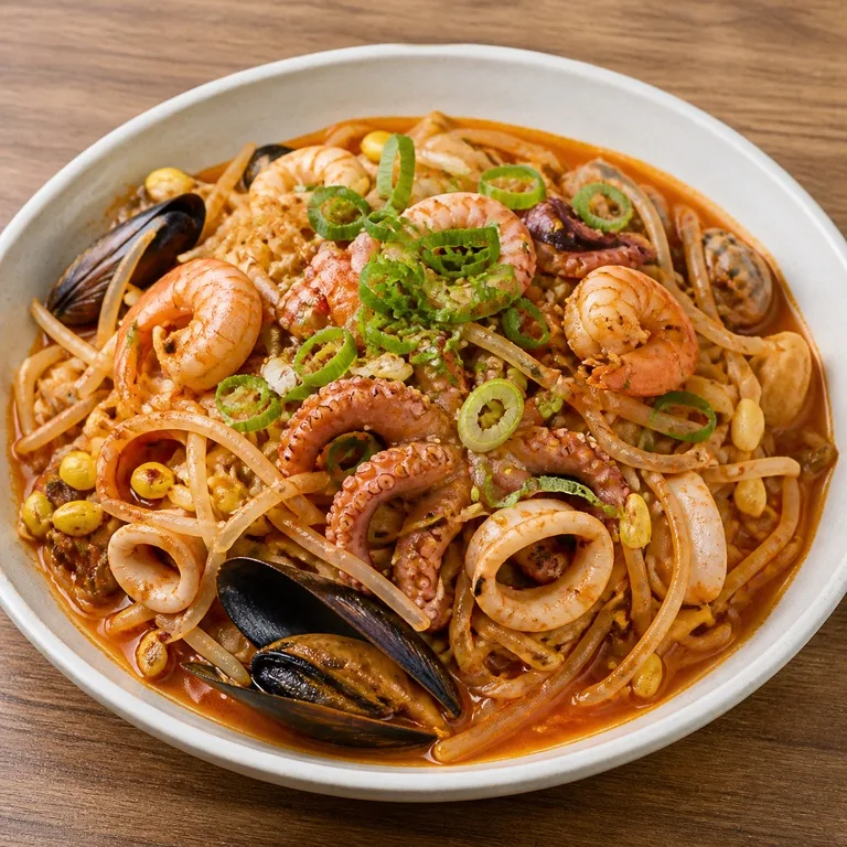 ហែមូលកោងនាមូលចីម