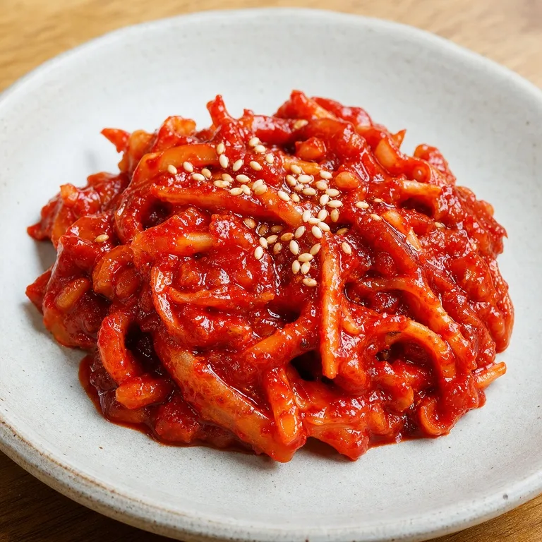 yangnyeomojingeojeos