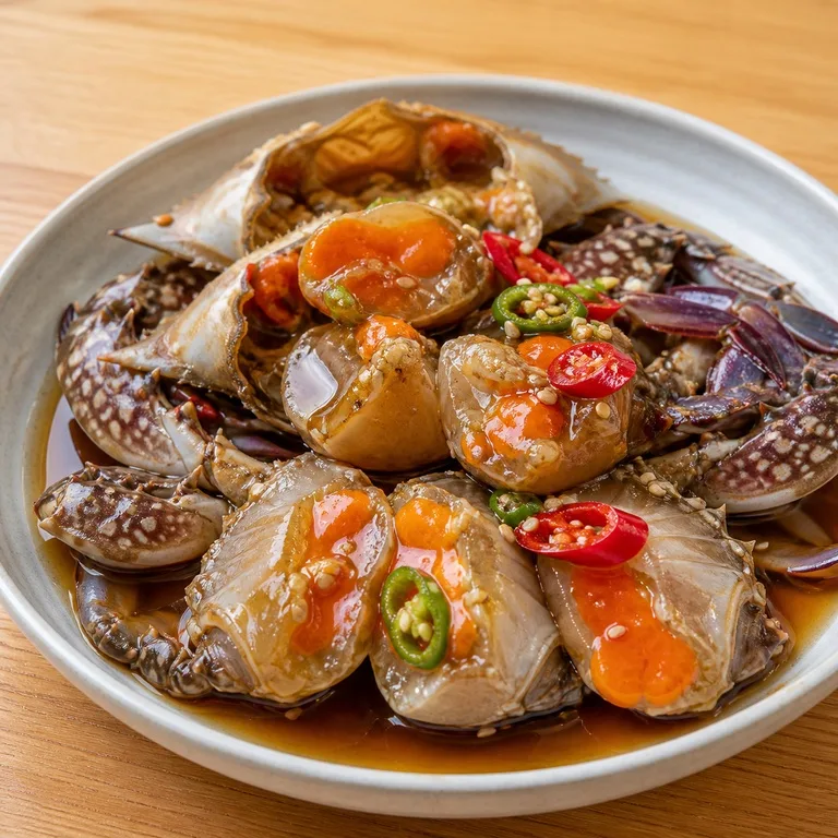 ganjangkocgejang