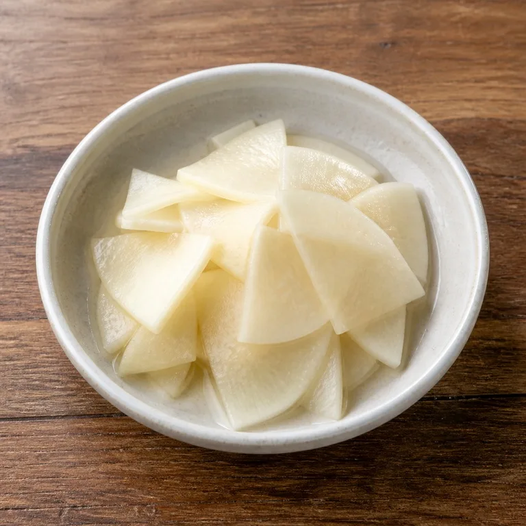mujanji