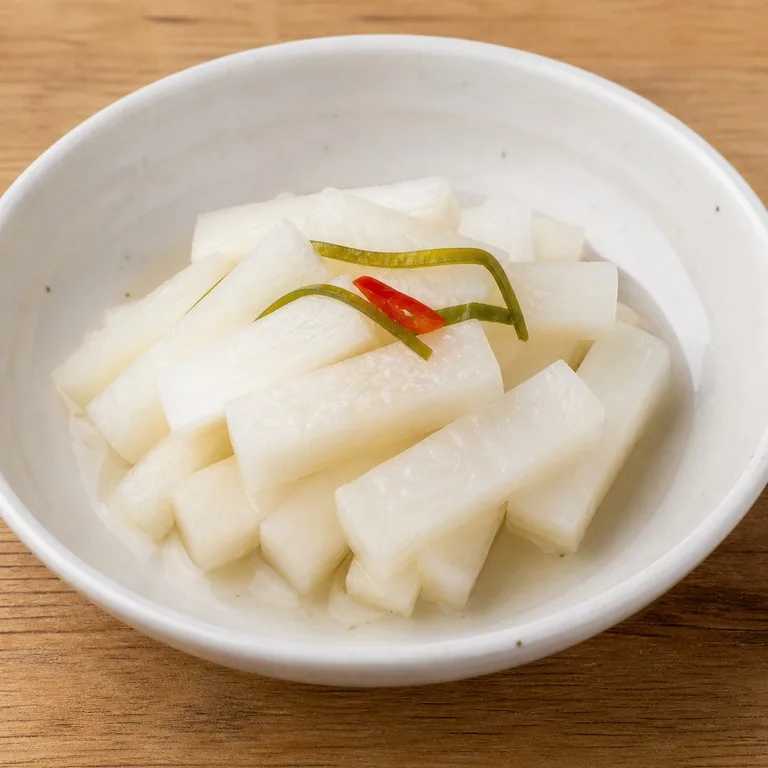 mucojeolim