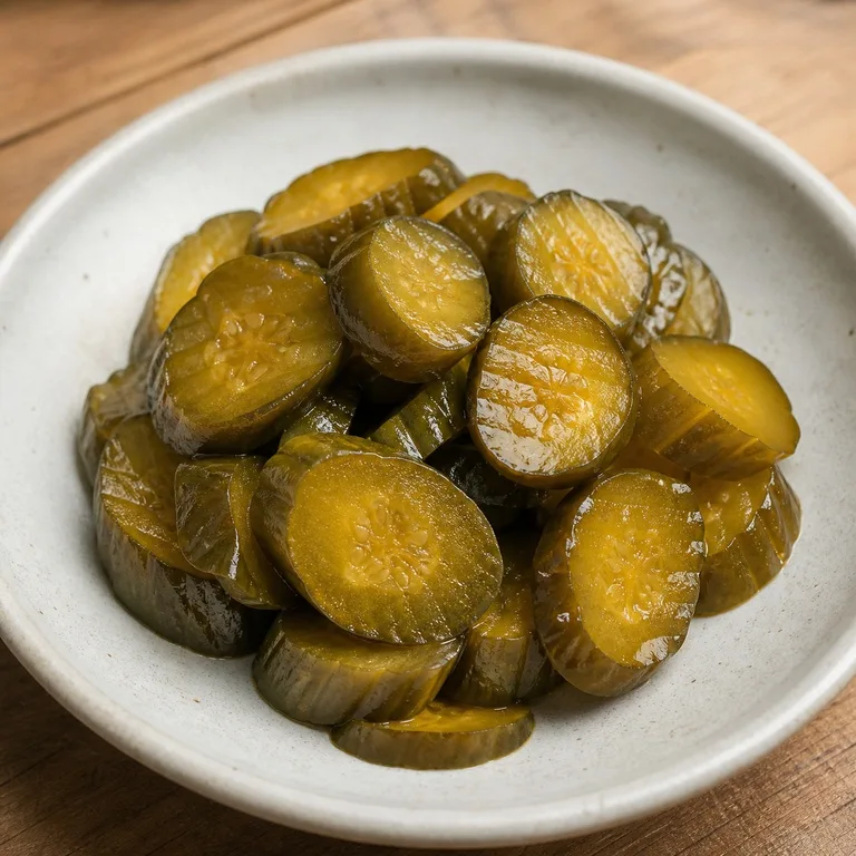 oijangaji