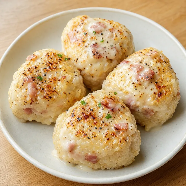 kareubonaraguunjumeogbab