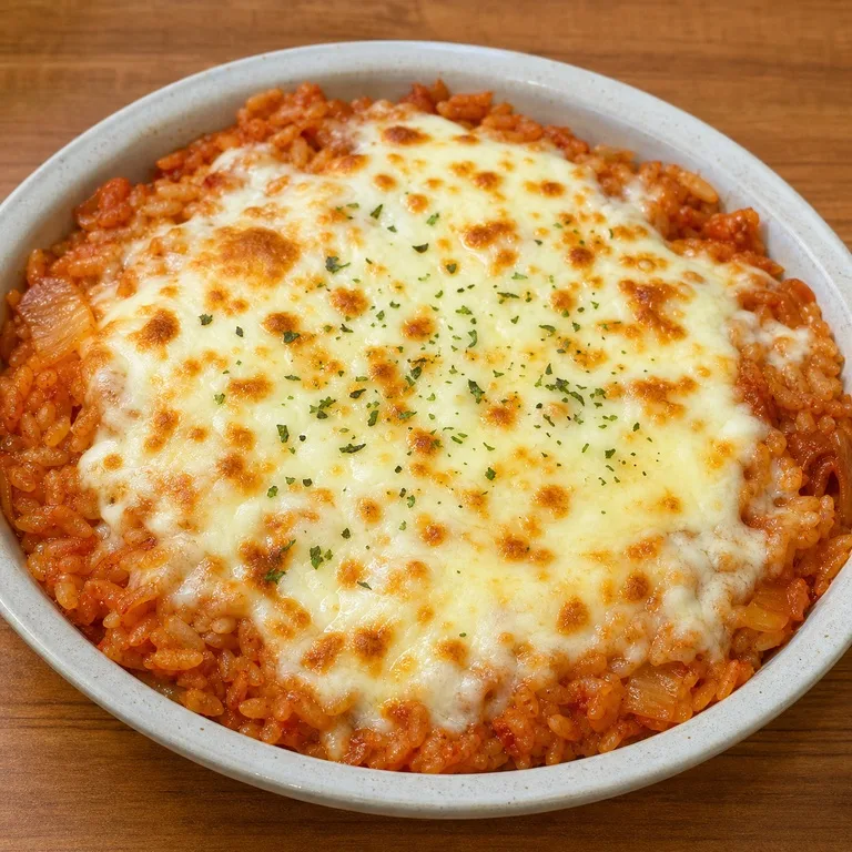 cijeuobeungimcibokeumbab
