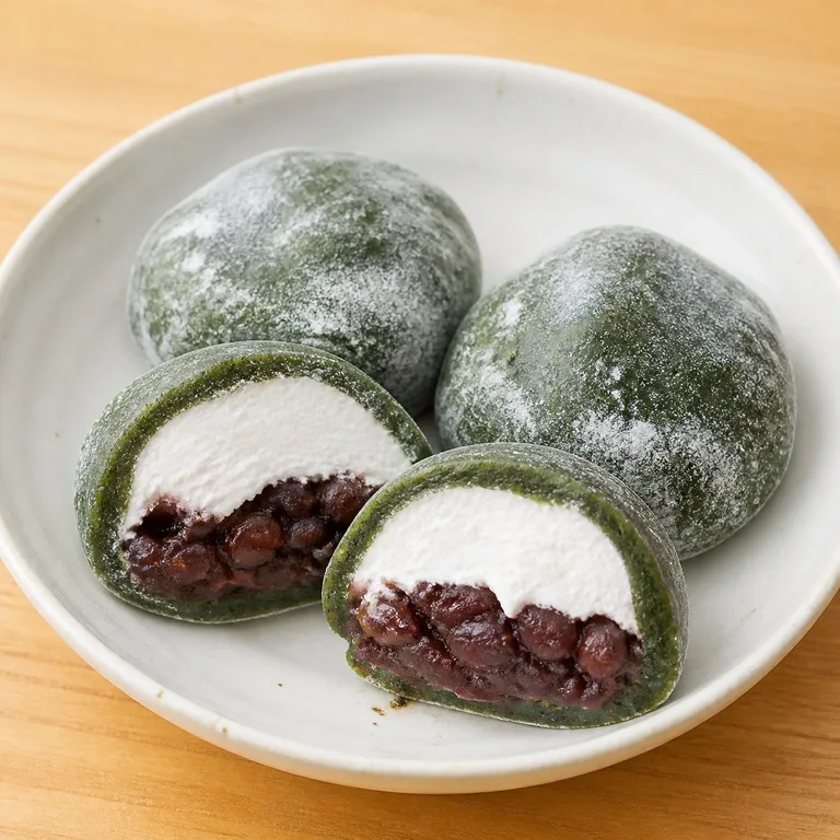 yoajeongsugpatkeurimcabsaldeog