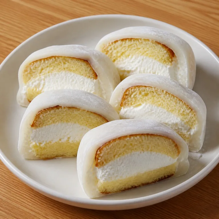 yoajeongkaseuterasengkeurimcabsaldeog